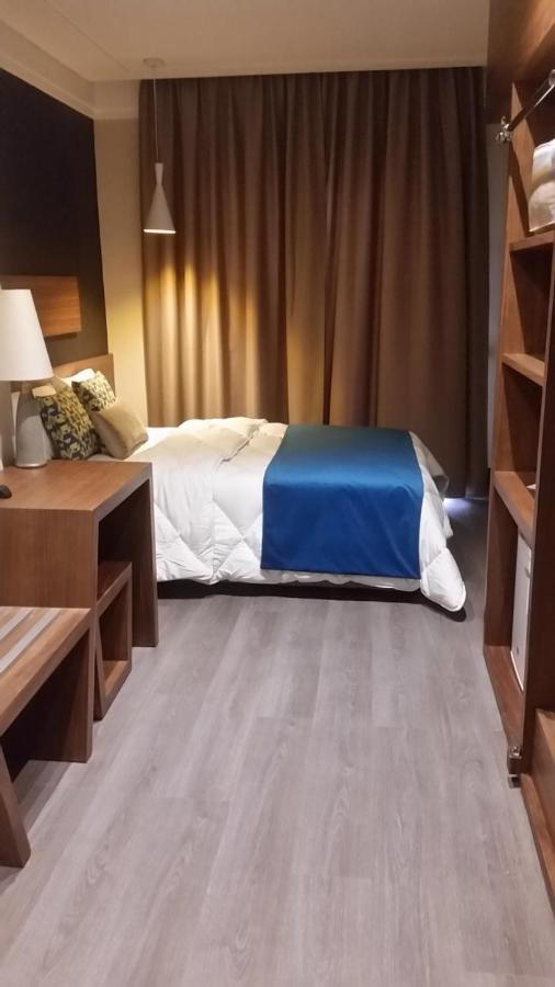 Yto Boutique Hotel Касабланка Экстерьер фото